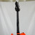 Used Hardluck Kings SOUTHERN BELLE TELECASTER W/ EMG T Type Electric Guitar Black 6-String 40123-S000123042 View 6