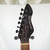 Used Hardluck Kings SOUTHERN BELLE TELECASTER W/ EMG T Type Electric Guitar Black 6-String 40123-S000123042 View 4