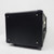 Used Blackstar HT Studio 20 - Guitar Tube Amp Head 40042-S000245745 View 5
