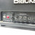 Used Blackstar HT Studio 20 - Guitar Tube Amp Head 40042-S000245745 View 2