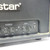 Used Blackstar HT Studio 20 - Guitar Tube Amp Head 40042-S000245745 View 3