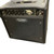 Used Mesa Boogie EXPRESS 525 Tube Guitar Amp 1 x 12 40083-S000147933 View 1