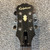 Used EPIPHONE SG G-400 FADED Electric Guitar 41106-S000086088 View 4