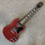 Used EPIPHONE SG G-400 FADED Electric Guitar 41106-S000086088 View 2