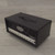 Used EVH 5150 III 50W Tube Guitar Amp 40015-S000315569 View 3