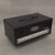 Used EVH 5150 III 50W Tube Guitar Amp 40015-S000315569 View 1
