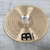 Used Meinl HCS 8" Splash Cymbal 40051-S000111536 View 2