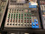 Used Yamaha MG12XUK Mixer 41116-S000044916 View 1