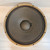 Used JBL 2225H Subwoofer Speaker 15" 41108-S000058374 View 7