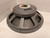 Used JBL 2225H Subwoofer Speaker 15" 41108-S000058374 View 6
