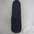 Used 1/8 VIOLIN CASE Band Instrument Case 41128-S000099698 View 1