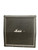 Used Marshall AVT412XA Guitar Speaker Cabinet -As Is Wear 41115-S000107426 View 1