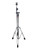 Used Percussion Plus Cymbal Boom Stand 41115-S000107446 View 1