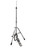Used Premier Hi Hat Stand -Single Braced 41115-S000107488 View 1