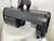 Used American DJ VIOSCAN LED Lighting Equipment 40107-S000141587 View 1