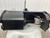 Used American DJ VIOSCAN LED Lighting Equipment 40107-S000141587 View 2