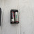 Used 24 VOLT MOD W/BOX Guitar Accessory 40107-S000148573 View 2