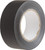 New HOSA Gaff Tape Black 40009-HOZ-GFT-526BK View 1
