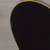 Used Schecter Diamond Series PT Electric Guitar Black 40015-S000315575 View 5