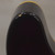Used Schecter Diamond Series PT Electric Guitar Black 40015-S000315575 View 13