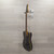 Used Schecter Diamond Series PT Electric Guitar Black 40015-S000315575 View 7