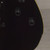 Used Schecter Diamond Series PT Electric Guitar Black 40015-S000315575 View 6