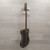 Used Schecter Diamond Series PT Electric Guitar Black 40015-S000315575 View 10