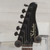 Used Schecter Diamond Series PT Electric Guitar Black 40015-S000315575 View 4