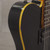 Used Schecter Diamond Series PT Electric Guitar Black 40015-S000315575 View 11