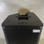 Used - QSC K12.2 Powered Speaker Cabinet 40087-S000222804 View 2