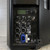 Used - QSC K12.2 Powered Speaker Cabinet 40087-S000222804 View 6