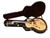 Used Gibson Byrdland Custom 2001 Repaired Electric Guitar w/OHSC 41115-S000107551 View 7