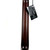 New Ortega RTPSTD Nylon-String Acoustic-Electric Guitar Natural 41119-PEM-RTPSTD-NAT View 11