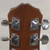Used Epiphone PR-100 NA Acoustic Guitar Natural 40015-S000315586 View 2
