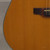 Used Epiphone PR-100 NA Acoustic Guitar Natural 40015-S000315586 View 7