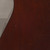 Used Epiphone PR-100 NA Acoustic Guitar Natural 40015-S000315586 View 15