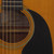 Used Epiphone PR-100 NA Acoustic Guitar Natural 40015-S000315586 View 10