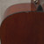 Used Epiphone PR-100 NA Acoustic Guitar Natural 40015-S000315586 View 14