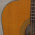 Used Epiphone PR-100 NA Acoustic Guitar Natural 40015-S000315586 View 6