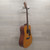 Used Epiphone PR-100 NA Acoustic Guitar Natural 40015-S000315586 View 12