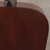 Used Epiphone PR-100 NA Acoustic Guitar Natural 40015-S000315586 View 16