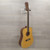 Used Oscar Schmidt OD312 Acoustic Guitar Natural 40015-S000315583 View 8