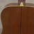 Used Oscar Schmidt OD312 Acoustic Guitar Natural 40015-S000315583 View 11