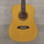 Used Oscar Schmidt OD312 Acoustic Guitar Natural 40015-S000315583 View 1