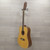 Used Oscar Schmidt OD312 Acoustic Guitar Natural 40015-S000315583 View 6