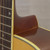 Used Oscar Schmidt OD312 Acoustic Guitar Natural 40015-S000315583 View 7