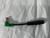 New ONE SPOT LINE 6 ADAPTOR 40107-CL6 View 3