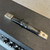 Used FENDER 64 VIBROVERB CUSTOM CESAR DIAZ Tube Guitar Amp 41106-S000086126 View 7