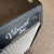 Used FENDER 64 VIBROVERB CUSTOM CESAR DIAZ Tube Guitar Amp 41106-S000086126 View 6
