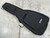 New OnStage DLX Acoustic GigBag 40012-GBA4770 View 1